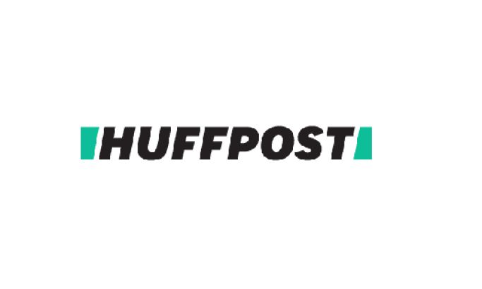 HuffPost Features