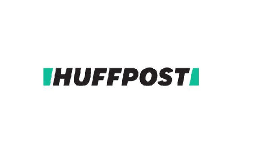 HuffPost Features