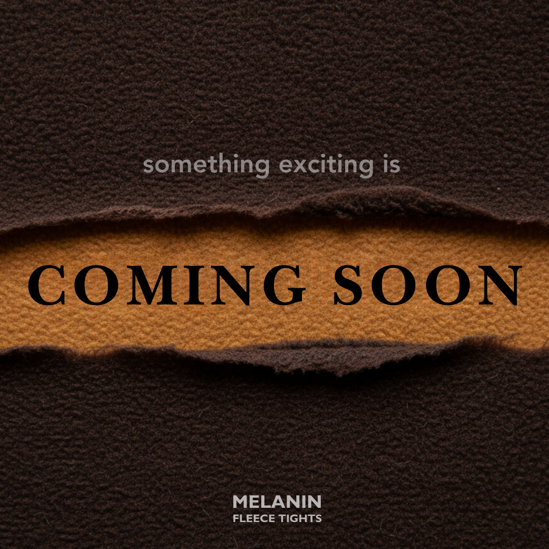 Coming Soon!