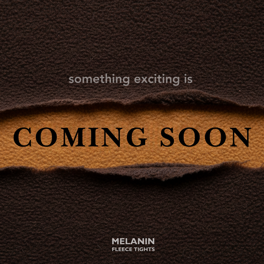 Coming Soon!