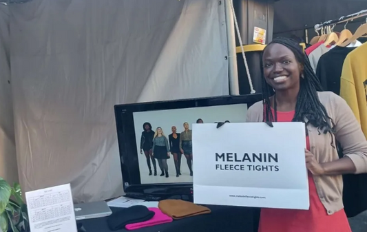 Howard Homecoming: A Milestone Event & A Resounding Success!