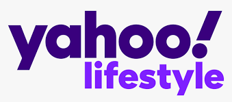 Yahoo! Lifestyle