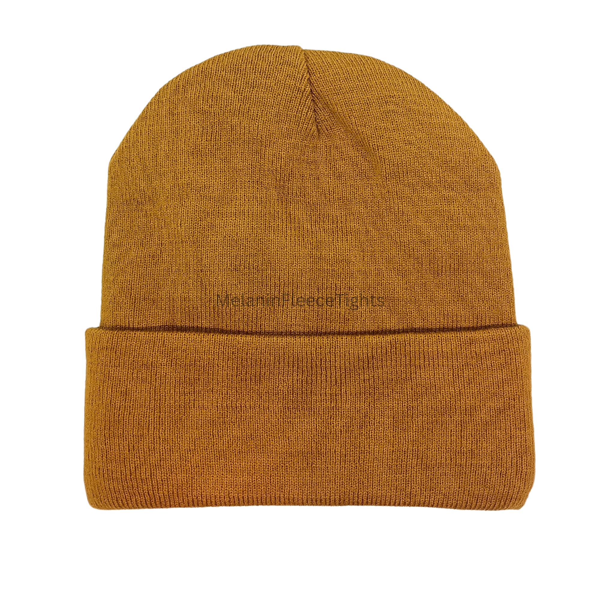 MFT Cozy Beanie Hat