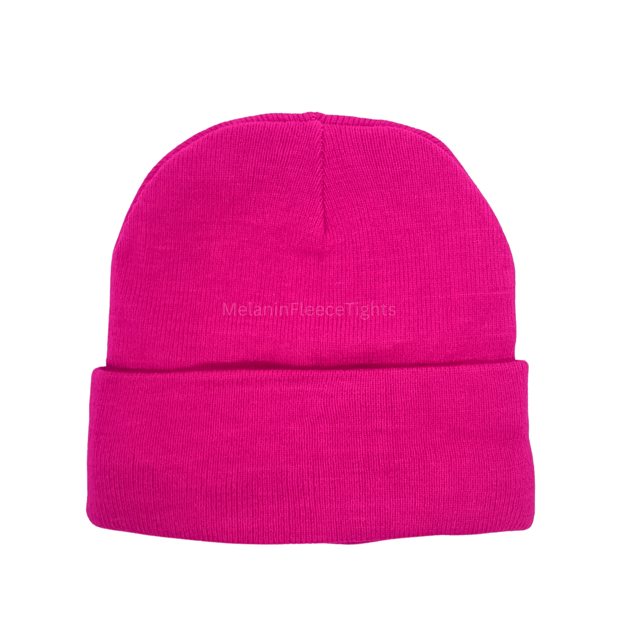 MFT Cozy Beanie Hat