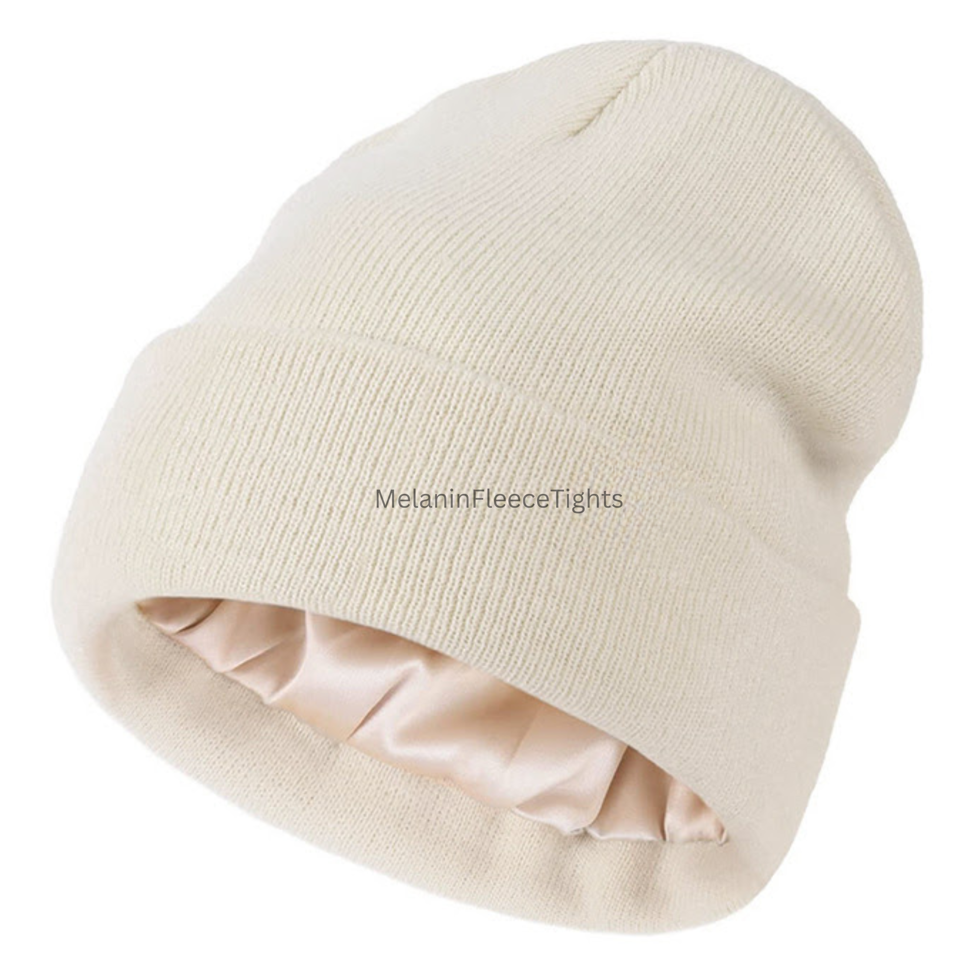 MFT Cozy Beanie Hat