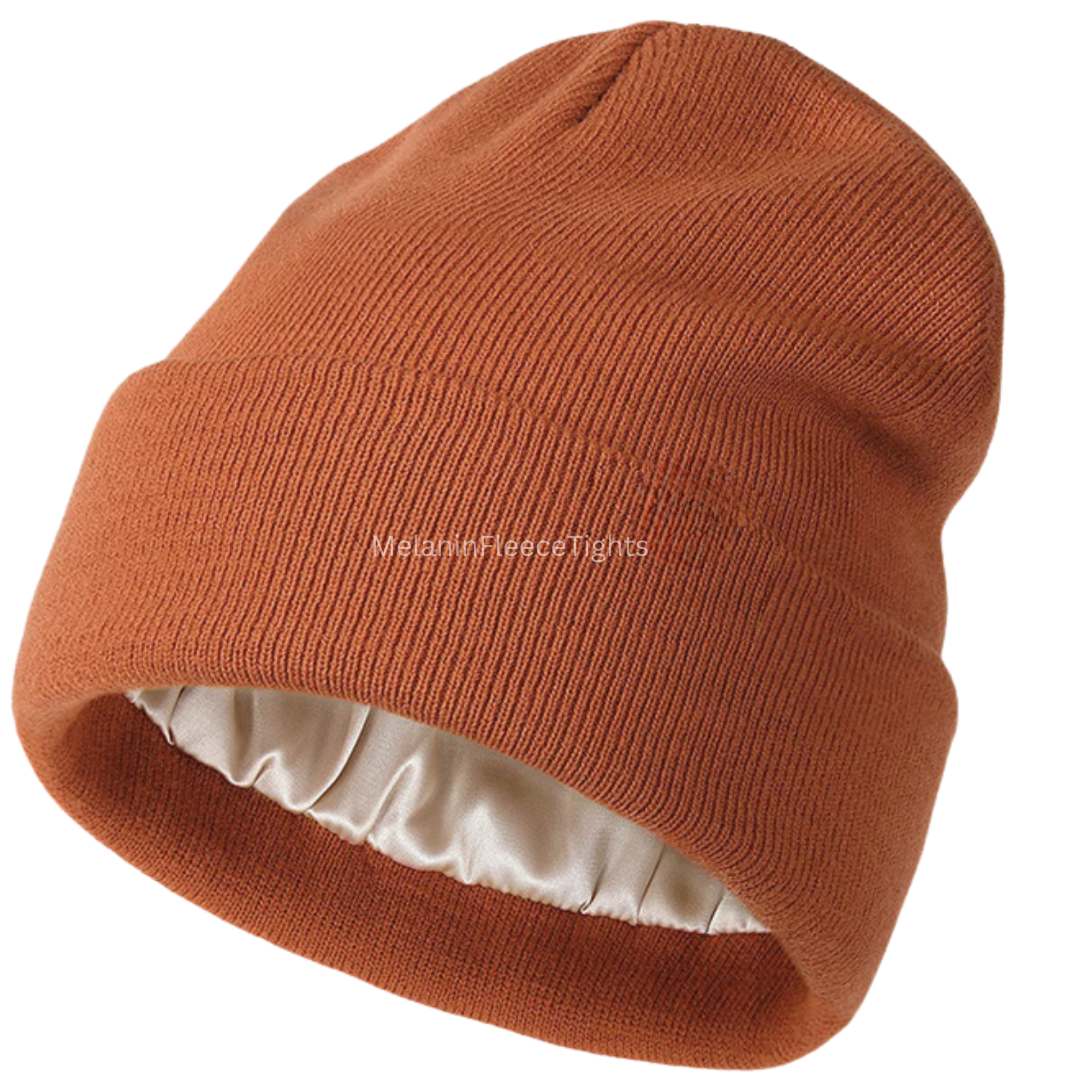 MFT Cozy Beanie Hat