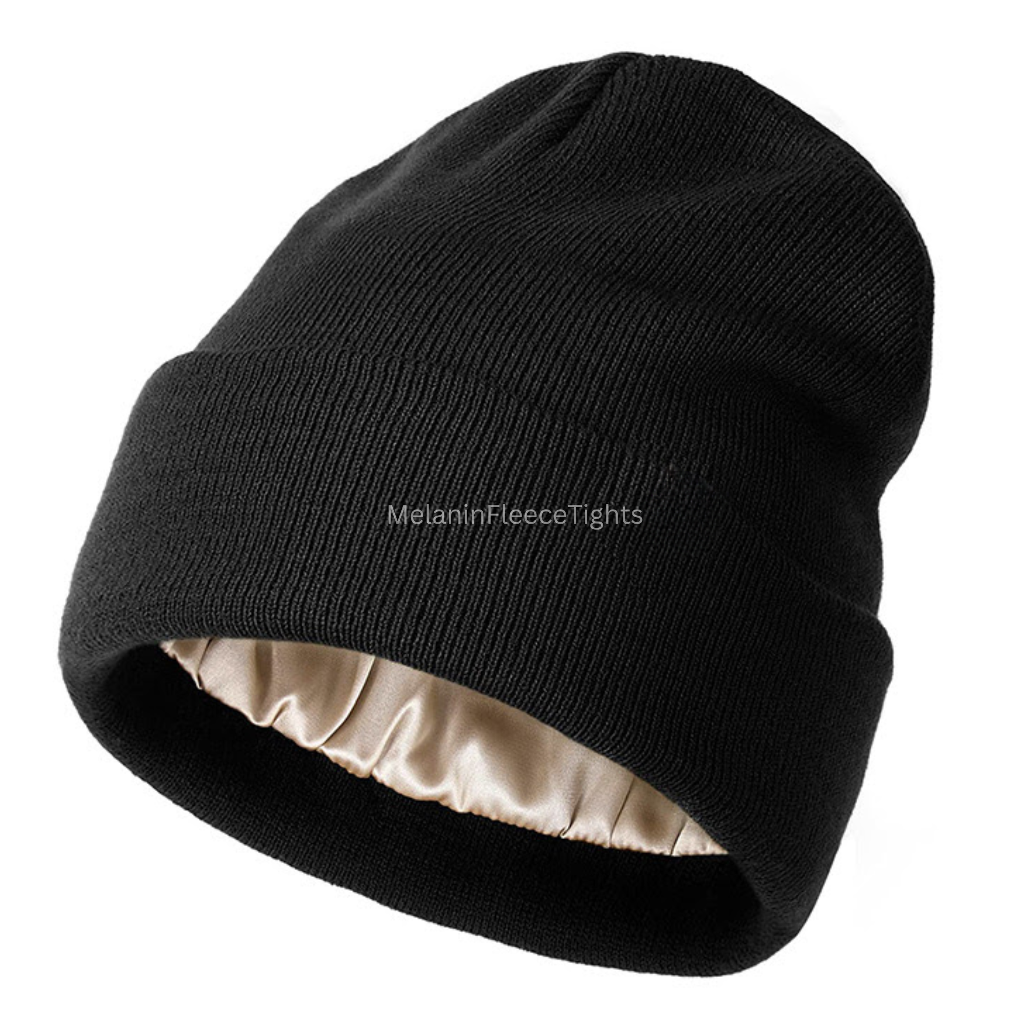 MFT Cozy Beanie Hat