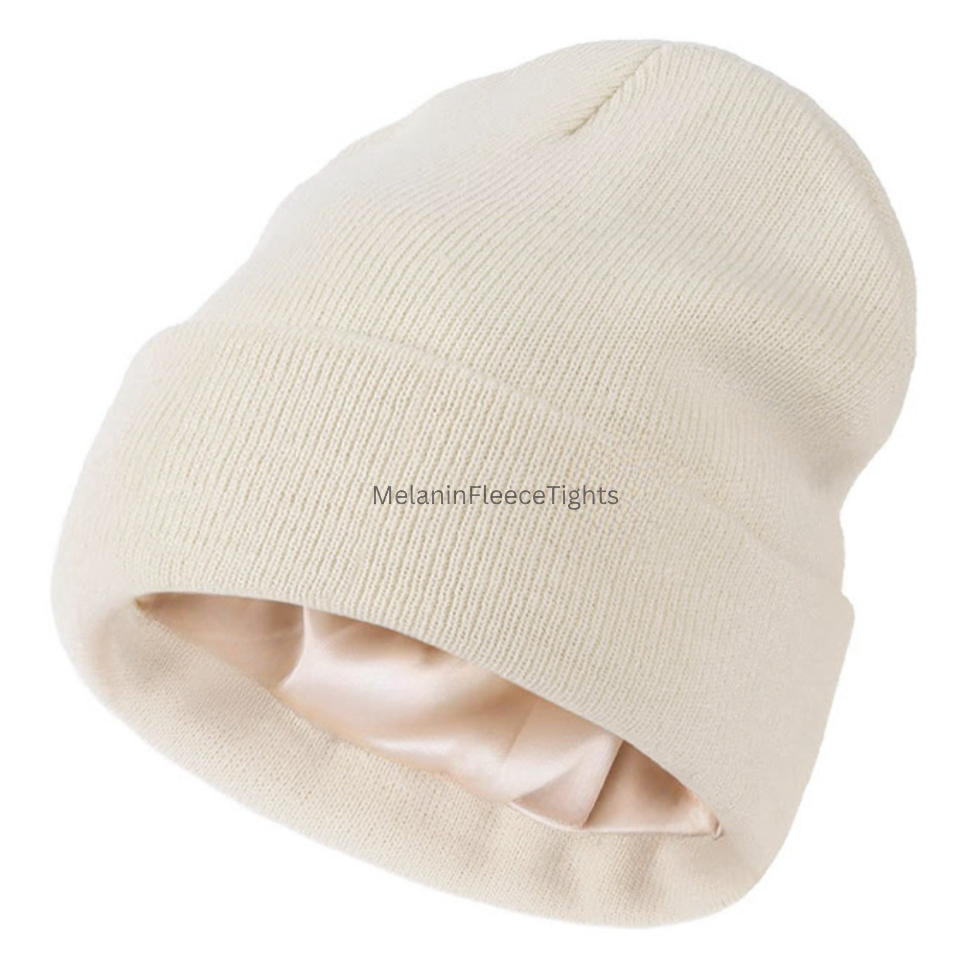 MFT Cozy Beanie Hat