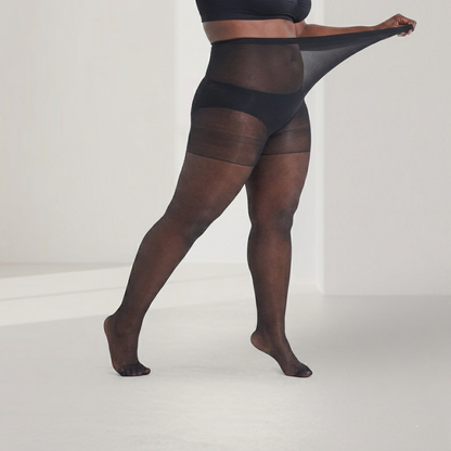 Sheer Pantyhose